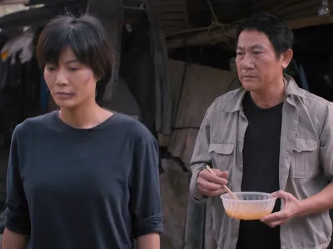 'Cuộc đời vẫn đẹp sao' bắt đầu gây mệt mỏi cho khán giả