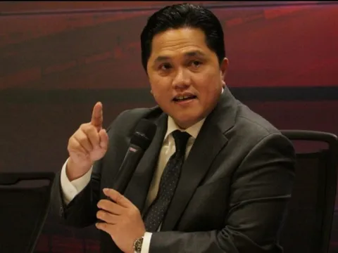 Tuyển Indonesia tiếp tục gây sốc, muốn mời Brazil và Bồ Đào Nha về so tài