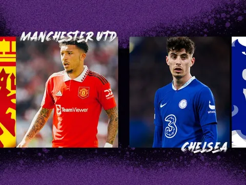 Nhận định MU vs Chelsea, 02h00 ngày 26/5: Lấy vé đi Champions League