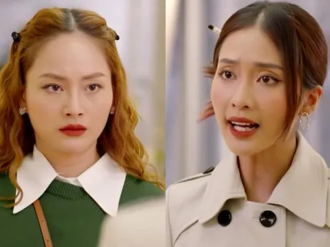 'Gia đình mình vui bất thình lình' không còn vui