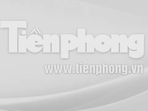 Động lực mới cho 'đầu tàu' kinh tế