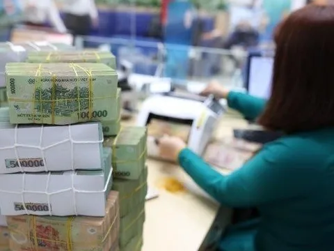 Vốn FDI 'rót' vào một lĩnh vực tăng đột biến