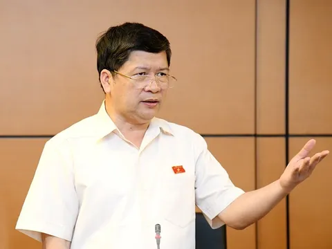 Thiếu thuốc, vật tư y tế: Sự sống, cái chết của người bệnh, sao không dám làm?