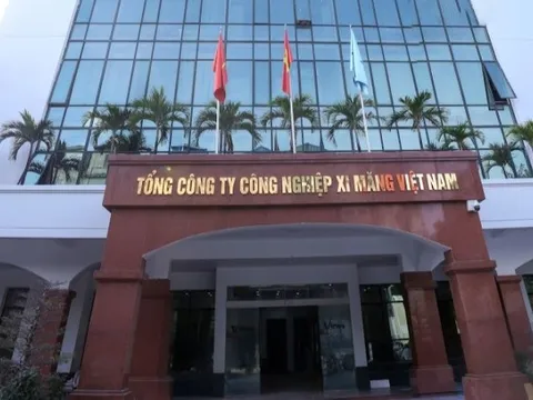 Loạt tập đoàn, tổng công ty vướng nợ khó đòi, thua lỗ nghìn tỷ