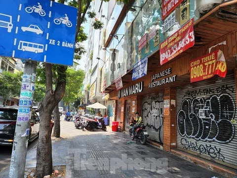 88.000 doanh nghiệp đóng cửa trong 5 tháng