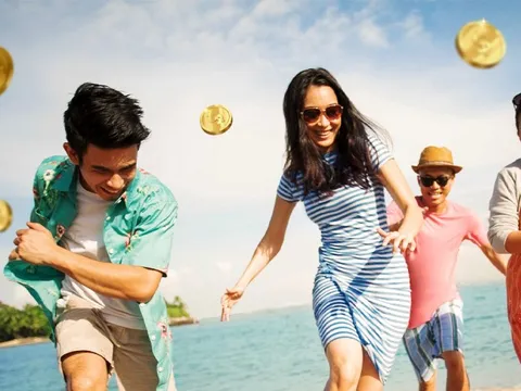 Bancassurance: Lợi ích đã được chứng minh