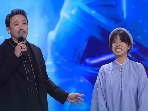 Khi Rap Việt 'thay máu'