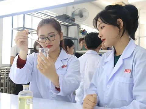 Đánh giá công nghệ y tế: Giải pháp để người bệnh được hưởng lợi