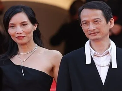 Vì sao Trần Anh Hùng thắng ngoạn mục ở liên hoan phim danh giá nhất thế giới?