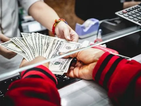 Muốn kiều hối gia tăng thì phải 'tiền đẻ ra tiền'