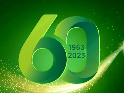 Phát triển nhân lực góp phần bảo vệ nền tảng tư tưởng của Đảng trong bối cảnh chuyển đổi số