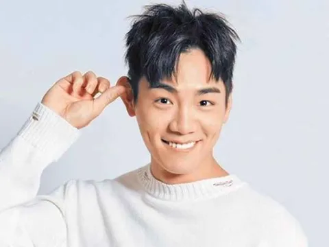 Sao Trung Quốc gây sốc khi kể về tình một đêm trên truyền hình