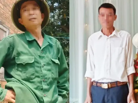 Vụ PV Tiền Phong bị doạ giết cả nhà: Công an làm việc các đối tượng liên quan