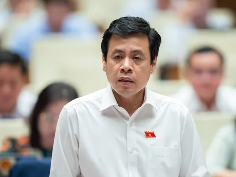 Đề xuất dùng 1 triệu tỷ đồng tồn ngân quỹ xây nhà cho thuê, giúp người thất nghiệp