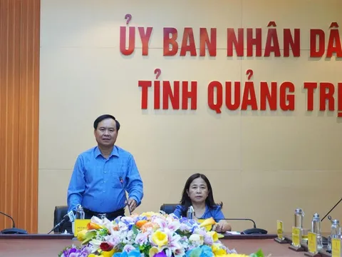 Ai đang làm cản trở dự án Cao tốc Vạn Ninh - Cam Lộ?