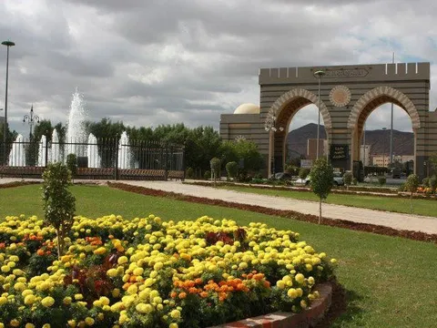 Ả-rập Xê-út dành 15 suất học bổng cho sinh viên Việt Nam