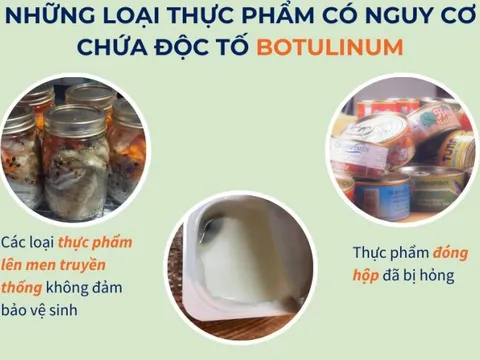 Bộ Y tế đang khẩn trương hình thành các trung tâm dự trữ thuốc hiếm