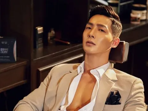 Hai vụ tấn công tình dục gây chấn động showbiz Hàn Quốc