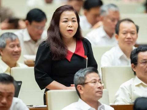 Nếu tăng 21-22%, người hưởng lương 10 triệu đồng cũng chỉ được thêm hơn 2 triệu