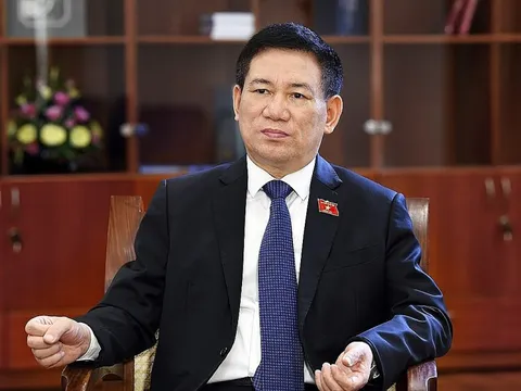 Bộ trưởng Tài chính lý giải bức xúc về bảo hiểm nhân thọ