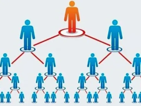 Phục hồi điều tra vụ chiếm đoạt hơn 100 tỷ đồng xảy ra tại một Cty đa cấp