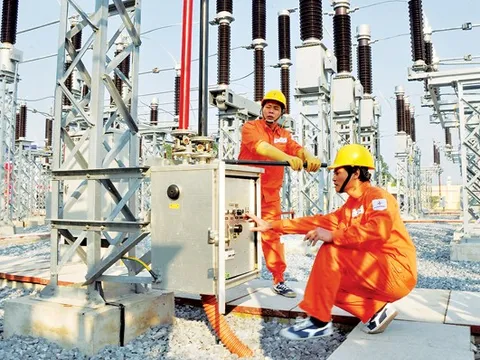 Những chính sách kinh tế quan trọng có hiệu lực từ tháng 6