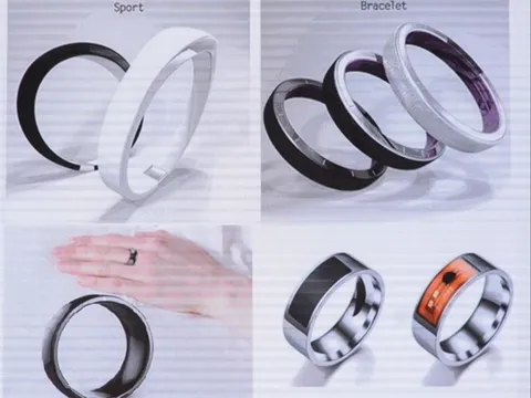 Thi tốt nghiệp THPT 2023: Có thể gian lận bằng thiết bị siêu nhỏ