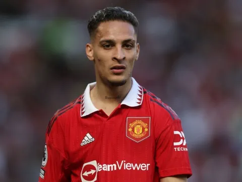 Top 10 hợp đồng gây thất vọng nhất châu Âu mùa giải 2022/23