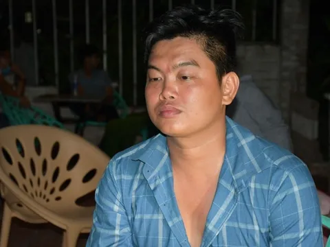 Phá chuyên án ma túy ở Tiền Giang, thu giữ súng, vàng và 1 tỷ đồng tiền mặt