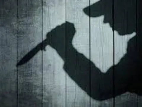 TIN NHANH 12H: Án mạng kinh hoàng ở Khánh Hoà; Phụ huynh ‘kêu trời’ vì các khoản phí cuối năm