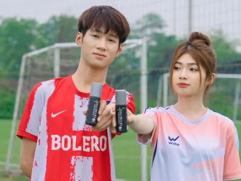 Xịt giày thảo dược Diamond – Giải pháp tự nhiên, tươi mới và tự tin cho đôi giày của bạn