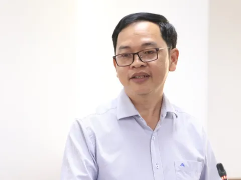 Lý do kinh tế TPHCM tăng trưởng vượt bậc trong quý II