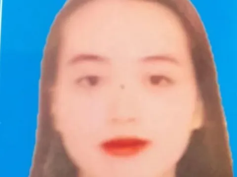 Truy nã nữ quái 22 tuổi lừa nhiều người rồi ôm 8 tỉ bỏ trốn