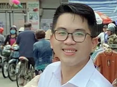 Chơi tiền ảo thua lỗ, cán bộ ngân hàng 'lập mưu' chiếm đoạt 5,5 tỷ đồng