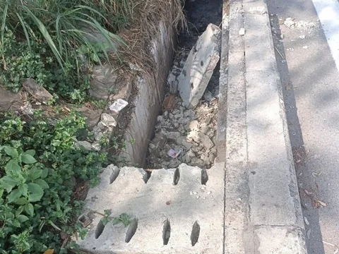 TPHCM khẩn trương khắc phục các bất cập hạ tầng kỹ thuật