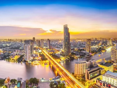 Những chính sách đặc thù vực dậy đầu tàu kinh tế TPHCM