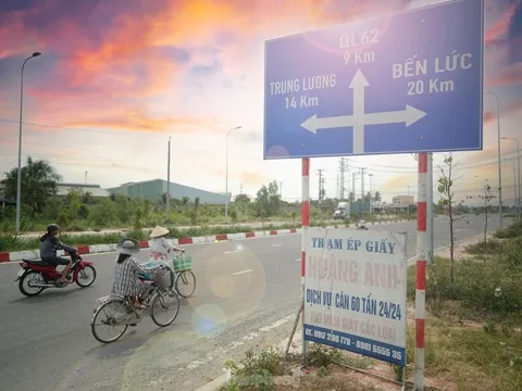 3 doanh nghiệp bất động sản bị phạt 1,2 tỷ đồng