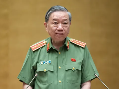 Căn cước công dân vẫn có giá trị sử dụng, ai có yêu cầu mới đổi sang thẻ căn cước