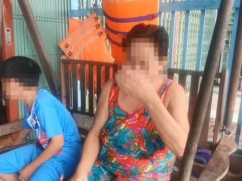 Bí thư Cà Mau chỉ đạo xử lý vụ tố cáo 'vòi tiền chạy tại ngoại'