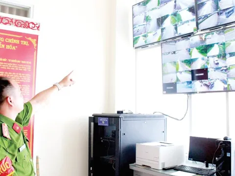 Nghi án giết người phân xác ở Bình Dương: Động thái mới của cơ quan điều tra