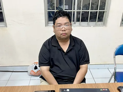 Mua dâm rồi dùng hình ảnh nhạy cảm tống tình, tiền các cô gái