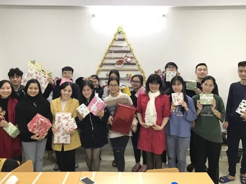 Ngày càng có nhiều bạn trẻ lựa chọn thực hiện giấc mơ Du học nghề Đức cùng Tân Thành Edu