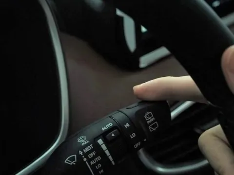 Xin đặc cách vào lớp 10 cho nữ sinh bị ngạt khí trong ô tô ở Hải Phòng