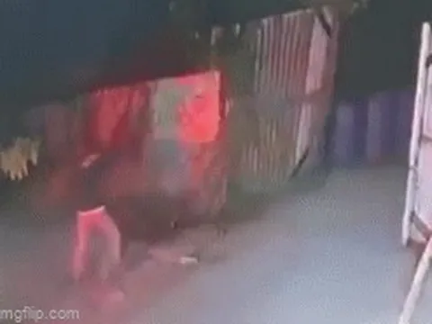 Vụ nổ súng do mâu thuẫn đất đai ở TPHCM: Người dân ám ảnh, cầu cứu vì lo sợ