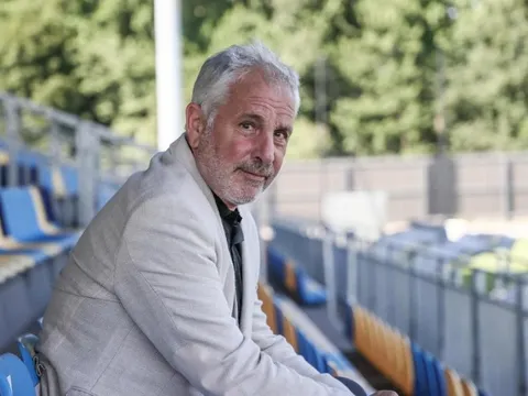 Chủ tịch Pau FC giải thích lý do khiến Quang Hải thất bại tại Pháp