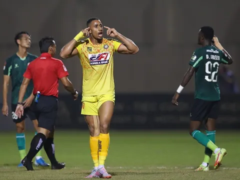 Nhận định V-League 2023 Thanh Hóa vs CAHN, 18h00 ngày 5/6: ‘Ngựa ô’ bứt phá