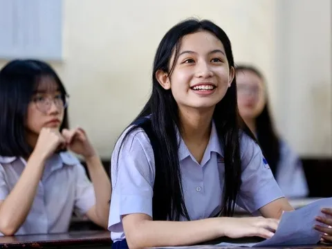 Để được xét tuyển vào lớp 10 trường công lập ở Hà Nội cần điều kiện gì?