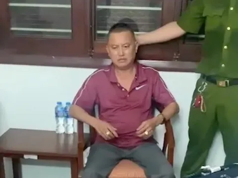 Nhiều doanh nghiệp, người dân tố cáo bị trùm giang hồ Thảo ‘lụi’ uy hiếp, chiếm đất