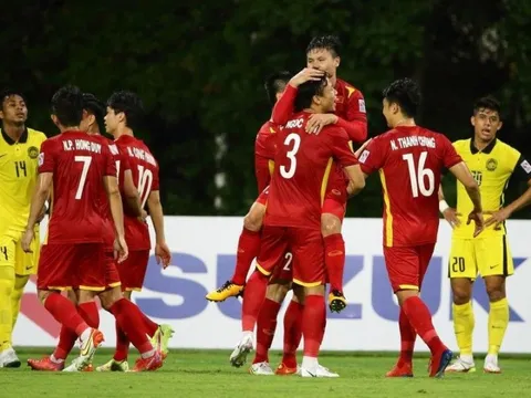 Bất ngờ với giá vé xem 2 trận đấu đầu tiên của ông Troussier với đội tuyển Việt Nam