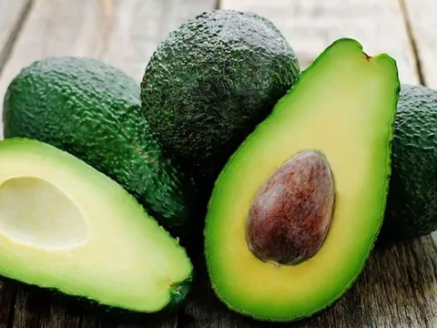 Những thực phẩm quen thuộc giúp ngăn chặn cao huyết áp